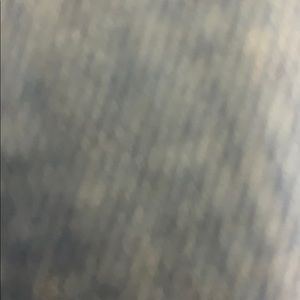 Meet your Posher, Breana